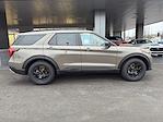 2026 Ford Explorer 4x4 SUV for sale #197750 - photo 4
