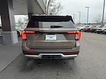 2026 Ford Explorer 4x4 SUV for sale #197750 - photo 5