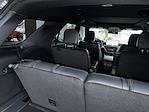 2026 Ford Explorer 4x4 SUV for sale #197750 - photo 9