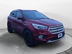 2017 Ford Escape 4WD SUV for sale #197771 - photo 4