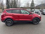 2017 Ford Escape 4WD SUV for sale #197771 - photo 13