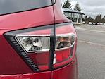 2017 Ford Escape 4WD SUV for sale #197771 - photo 14