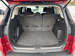 2017 Ford Escape 4WD SUV for sale #197771 - photo 15