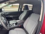 2017 Ford Escape 4WD SUV for sale #197771 - photo 20