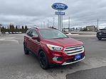 2017 Ford Escape 4WD SUV for sale #197771 - photo 5