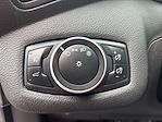 2017 Ford Escape 4WD SUV for sale #197771 - photo 24