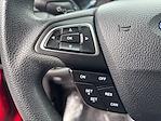2017 Ford Escape 4WD SUV for sale #197771 - photo 26