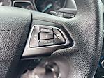 2017 Ford Escape 4WD SUV for sale #197771 - photo 27