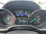 2017 Ford Escape 4WD SUV for sale #197771 - photo 28