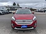 2017 Ford Escape 4WD SUV for sale #197771 - photo 6