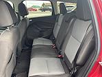 2017 Ford Escape 4WD SUV for sale #197771 - photo 34