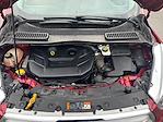 2017 Ford Escape 4WD SUV for sale #197771 - photo 3