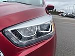 2017 Ford Escape 4WD SUV for sale #197771 - photo 9