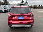 2017 Ford Escape 4WD SUV for sale #197771 - photo 11