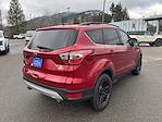 2017 Ford Escape 4WD SUV for sale #197771 - photo 12