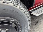 2025 Ford Bronco 4x4 SUV for sale #197800 - photo 14