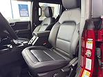 2025 Ford Bronco 4x4 SUV for sale #197800 - photo 17