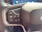 2025 Ford Bronco 4x4 SUV for sale #197800 - photo 21