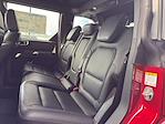 2025 Ford Bronco 4x4 SUV for sale #197800 - photo 25