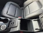 2025 Ford Bronco 4x4 SUV for sale #197800 - photo 27