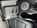 2025 Ford Bronco 4x4 SUV for sale #197800 - photo 28