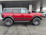 2025 Ford Bronco 4x4 SUV for sale #197800 - photo 4