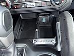 2025 Ford Bronco 4x4 SUV for sale #197800 - photo 30