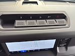 2025 Ford Bronco 4x4 SUV for sale #197800 - photo 36