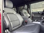 2025 Ford Bronco 4x4 SUV for sale #197800 - photo 38