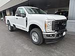 New 2026 Ford F-250 XL Regular Cab for sale #197830 - photo 1