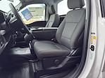 New 2026 Ford F-250 XL Regular Cab for sale #197830 - photo 14