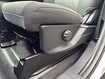 New 2026 Ford F-250 XL Regular Cab for sale #197830 - photo 15