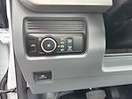 New 2026 Ford F-250 XL Regular Cab for sale #197830 - photo 16