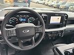 New 2026 Ford F-250 XL Regular Cab for sale #197830 - photo 17