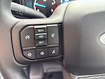 New 2026 Ford F-250 XL Regular Cab for sale #197830 - photo 18