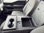 New 2026 Ford F-250 XL Regular Cab for sale #197830 - photo 23