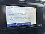 New 2026 Ford F-250 XL Regular Cab for sale #197830 - photo 26