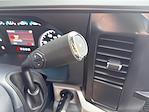 New 2026 Ford F-250 XL Regular Cab for sale #197830 - photo 29