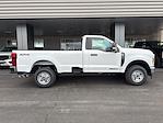 New 2026 Ford F-250 XL Regular Cab for sale #197830 - photo 4