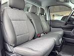 New 2026 Ford F-250 XL Regular Cab for sale #197830 - photo 31