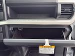 New 2026 Ford F-250 XL Regular Cab for sale #197830 - photo 32