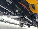 New 2026 Ford F-250 XL Regular Cab for sale #197830 - photo 34