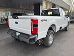 New 2026 Ford F-250 XL Regular Cab for sale #197830 - photo 2