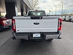 New 2026 Ford F-250 XL Regular Cab for sale #197830 - photo 5
