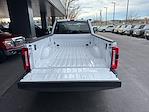 New 2026 Ford F-250 XL Regular Cab for sale #197830 - photo 7