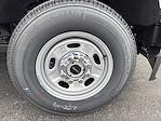 New 2026 Ford F-250 XL Regular Cab for sale #197830 - photo 9