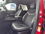 2026 Ford Explorer 4x4 SUV for sale #197910 - photo 17