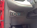 2026 Ford Explorer 4x4 SUV for sale #197910 - photo 19