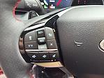 2026 Ford Explorer 4x4 SUV for sale #197910 - photo 21