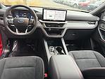 2026 Ford Explorer 4x4 SUV for sale #197910 - photo 24